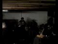 ANIMALITY - Erika.mp4