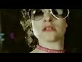 PEACHES-Rock Show