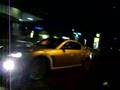 BMW-330Ci-vs-Mazda-R