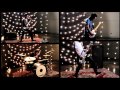 Decode - Paramore - Andrew Serino Cover