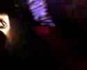ltno - les t�tines noires - the dead sexy inc.