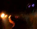 ltno - les t�tines noires - the dead sexy inc.
