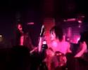 ltno - les t�tines noires - the dead sexy inc.