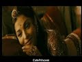 Hrithik & Aish in J.A Hrithik & Aish in J.A