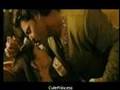 Hrithik & Aish in J.A