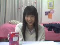 Yunnie Vlog.1 / Hi, I\ Yunnie Vlog.1 / Hi, I\