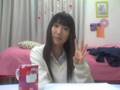 Yunnie Vlog.1 / Hi, I'm Yunnie