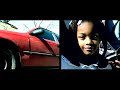 Mike Jones - Mr. Jones