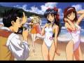 Sakura Taisen! - Geki! Teikoku Kageki-dan!