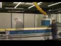 videos de Weeke BHP 200 NEU LIGNA (mpg1)