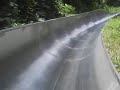Great Wall Ride Great Wall Ride