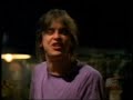 NORTHERN PIKES - Kiss Me You Fool NORTHERN PIKES - Kiss Me You Fool