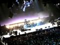 Good Times Bad Times -- Led Zeppelin Ahmet Ertegun Tribute
