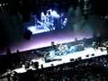 Good Times Bad Times -- Led Zeppelin Ahmet Ertegun Tribute
