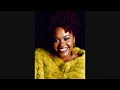 Jill Scott – Crown Royal on Ice