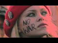 Nov 4 PROPHECY