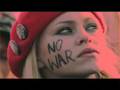 Nov 4 PROPHECY