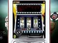 Video zu No Limit Casino 12 Pack