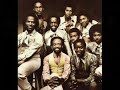 Earth, Wind & Fire – Brazilian Rhyme .avi