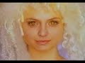 The Kelly Family - Fell in love with a Alien Manele-Gratis.net