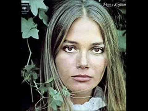 Peggy Lipton