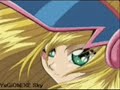 Dark Magician Girl Icon
