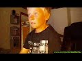 A legjobb sz�m�t�g�pes ijesztget�sek! (Best Computer Funny Scary Pranks)