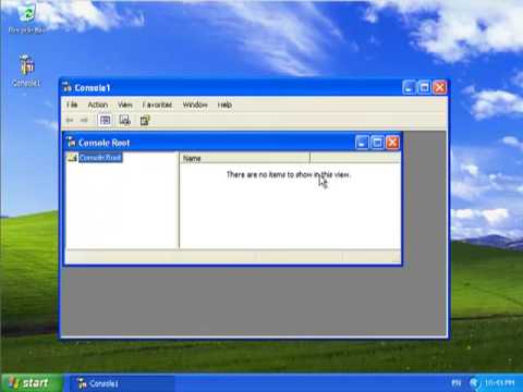 how to recover pki certificates
