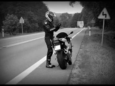 malin - Malina Rest In Peace | Ku Pamięci
