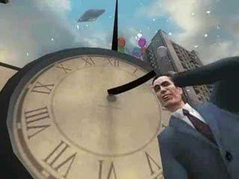 YTMND particle man