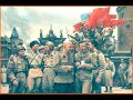 Soviet National Anthem (Bells)