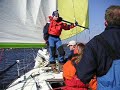 J24 GER 3874 pfau Training