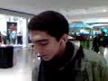 Elnegro