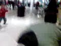 Elnegro