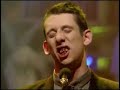 the pogues   the dubliners   the irish rover