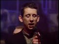the pogues   the dubliners   the irish rover