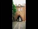 Images From Chester By David Jones