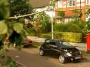 Ford KA Werbung :)