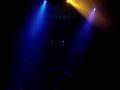 Dillinja @ Spektrum XL, Patronaat Haarlem, Holland (2)