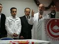 Polatkan Haci Mevliti Polatkan Haci Mevliti