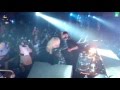 Martin Garrix & Bebe Rexha - In The Name Of Love