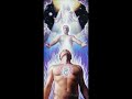 three horsemen.wmv