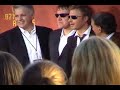 Video Blog: CMT Award Red Carpet Event Video Blog: CMT Award Red Carpet Event
