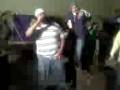 videos de Sidewalk Tha Villain - 