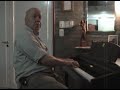 Tu mirar (Este seu olhar) de Jobim Tu mirar (Este seu olhar) de Jobim