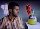 Pub Orangina avec Jamel Debbouze Pub Orangina avec Jamel Debbouze