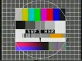 Click here to watch this video Testcards from Band 3