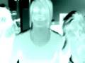 freaky ghost laugh