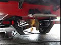 2008 Moomba Ouback V with new 14x14 prop