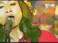 Ning Baizura - Awan Yang Terpilu